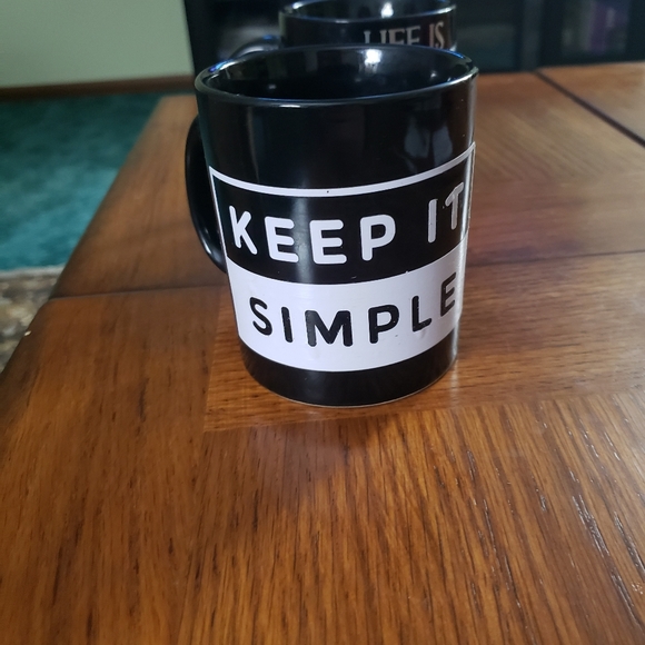 Cups - Picture 8 of 8